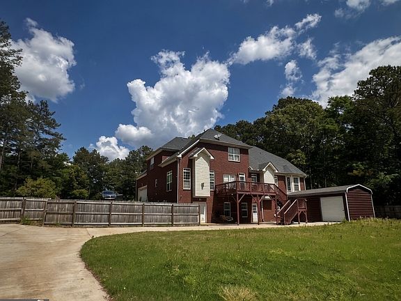 5th image of 1128 Charleston Rdg