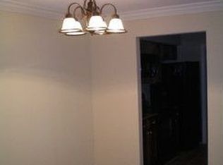 2511 Demere Rd APT 8, Saint Simons Island, GA 31522