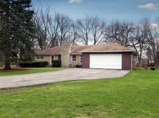 25W265 Lacey Ave, Naperville, IL 60563