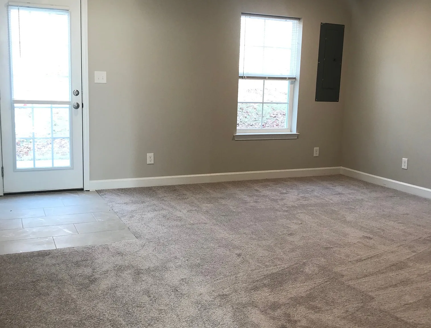 3 bed, 2150 sqft, $2,500 — Photo 3