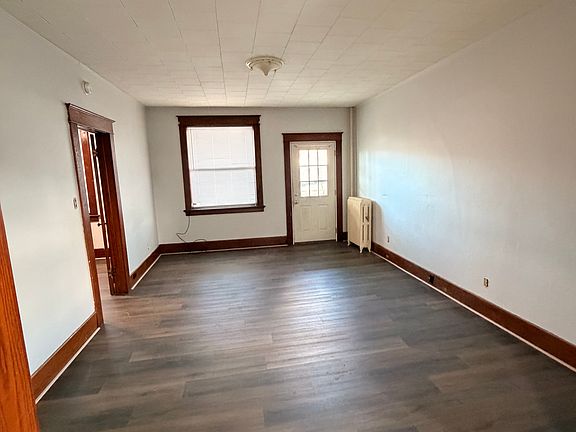 2nd image of 132 Lenox Ave #2
