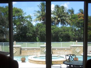 7183 Via Abruzzi, Lake Worth, FL 33467