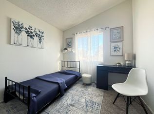 45143 Watford Ave, Lancaster, CA 93535