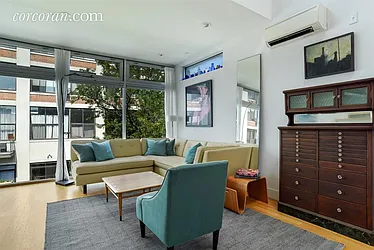 Sold by Corcoran