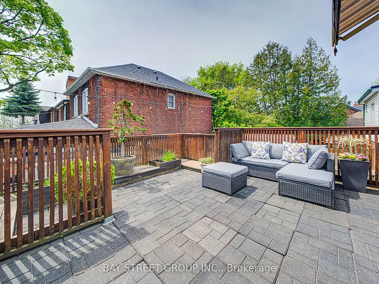 95 Hopedale Ave — Photo 45