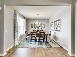 12058 68th Cir NE, Otsego, MN 55330