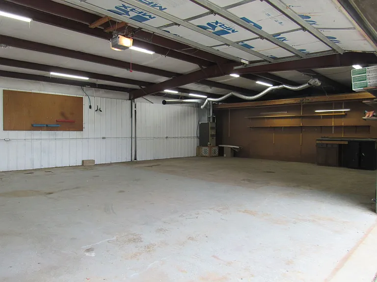13501 Lower Steel Bend Rd — Photo 8