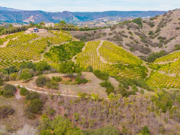46121 Avenida Tierra Lot 40, Temecula, CA 92590