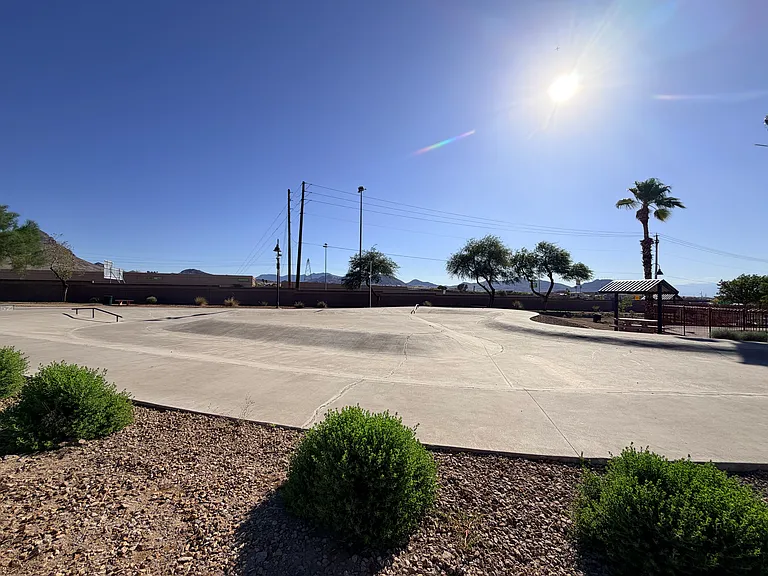 2561 Land Rush Dr — Photo 11
