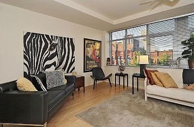 Living Room 2