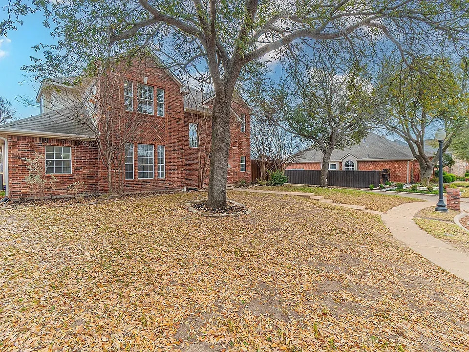 101 Fontana Ct