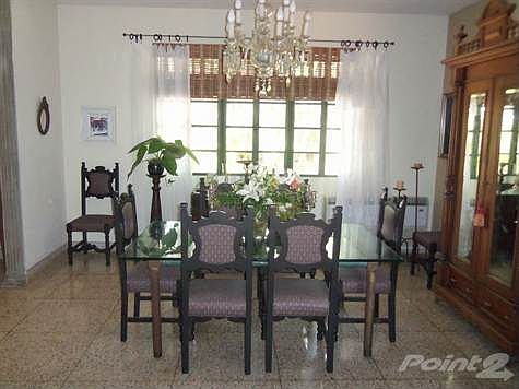COMEDOR