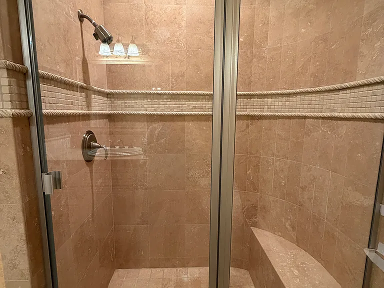12131 View Pointe Row #ADU — Photo 12