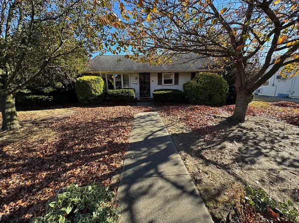 201 W Hunterdon Ave, Sewell, NJ 08080