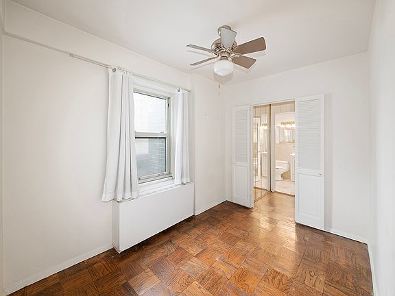 5th image of 159 W 53rd St APT 17G