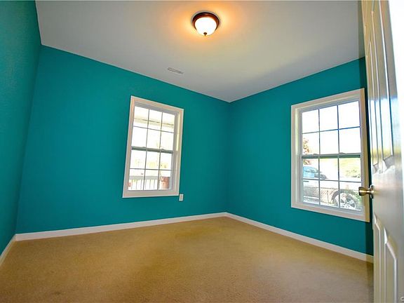 5th image of 2514 Coles St