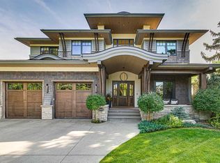1623 S 49th Ave SW, Calgary, AB T2T 2T8