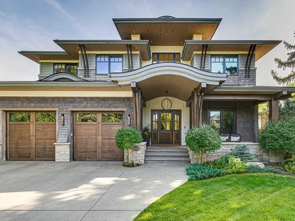 1623 S 49th Ave SW, Calgary, AB T2T 2T8