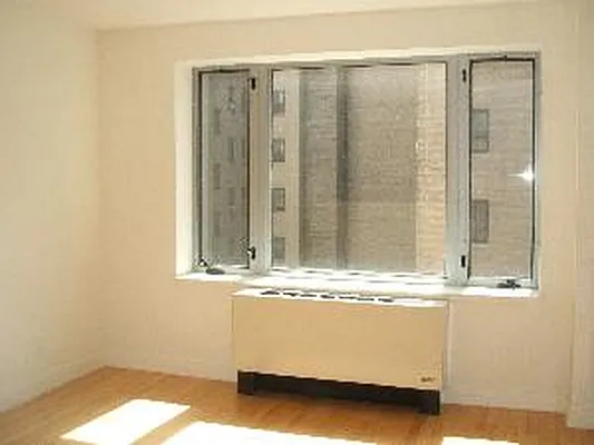 Rented by Corcoran | media 2