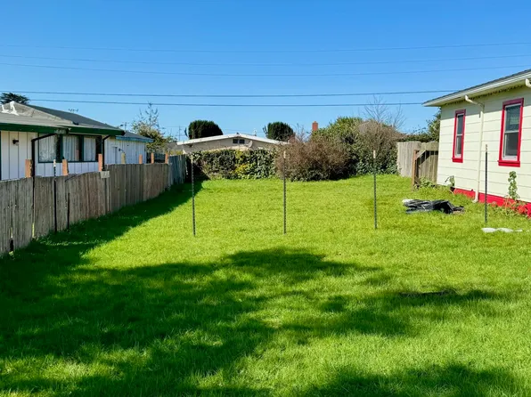 0 High St, Eureka, CA 95503
