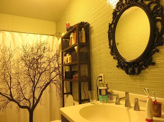 Rented by Simply Brooklyn Realty Inc | media 44