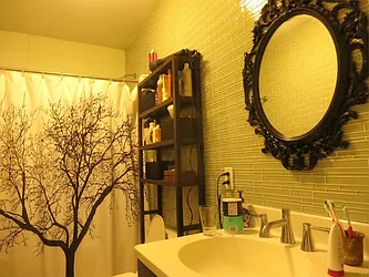 Rented by Simply Brooklyn Realty Inc