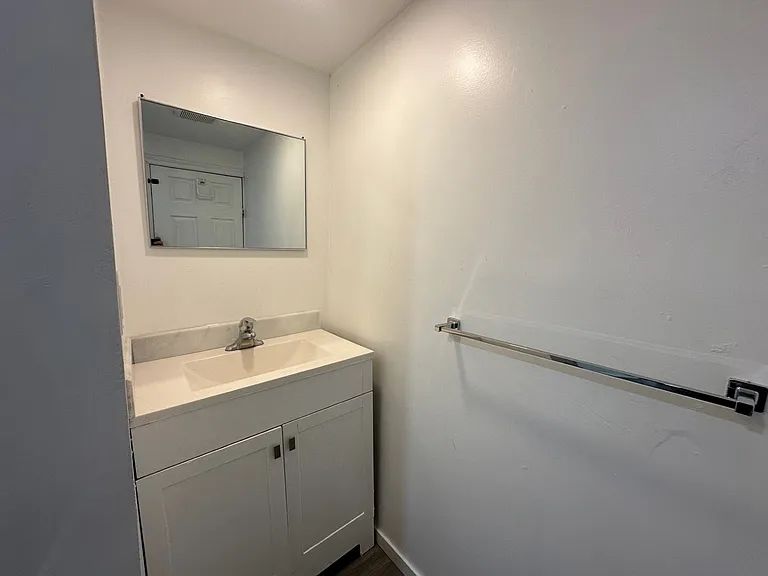 57 Marmora St #A — Photo 10