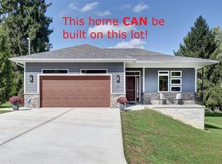 Oakwood Dr LOT 5, Jefferson Hills, PA 15025