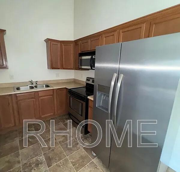 79 W Ridge Rd — Photo 12