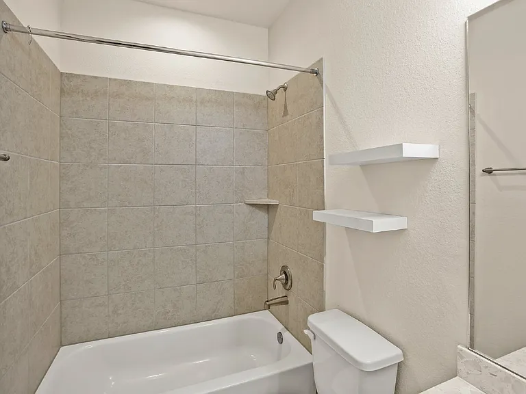 10921 Cathedral Peak Dr — Photo 17