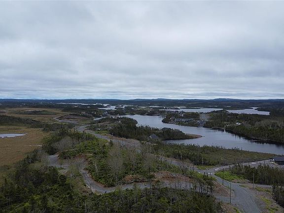 4th image of 78 Inner Pond North Road