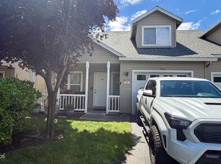 1906 Pebble Way, Eagle Pt, OR 97504