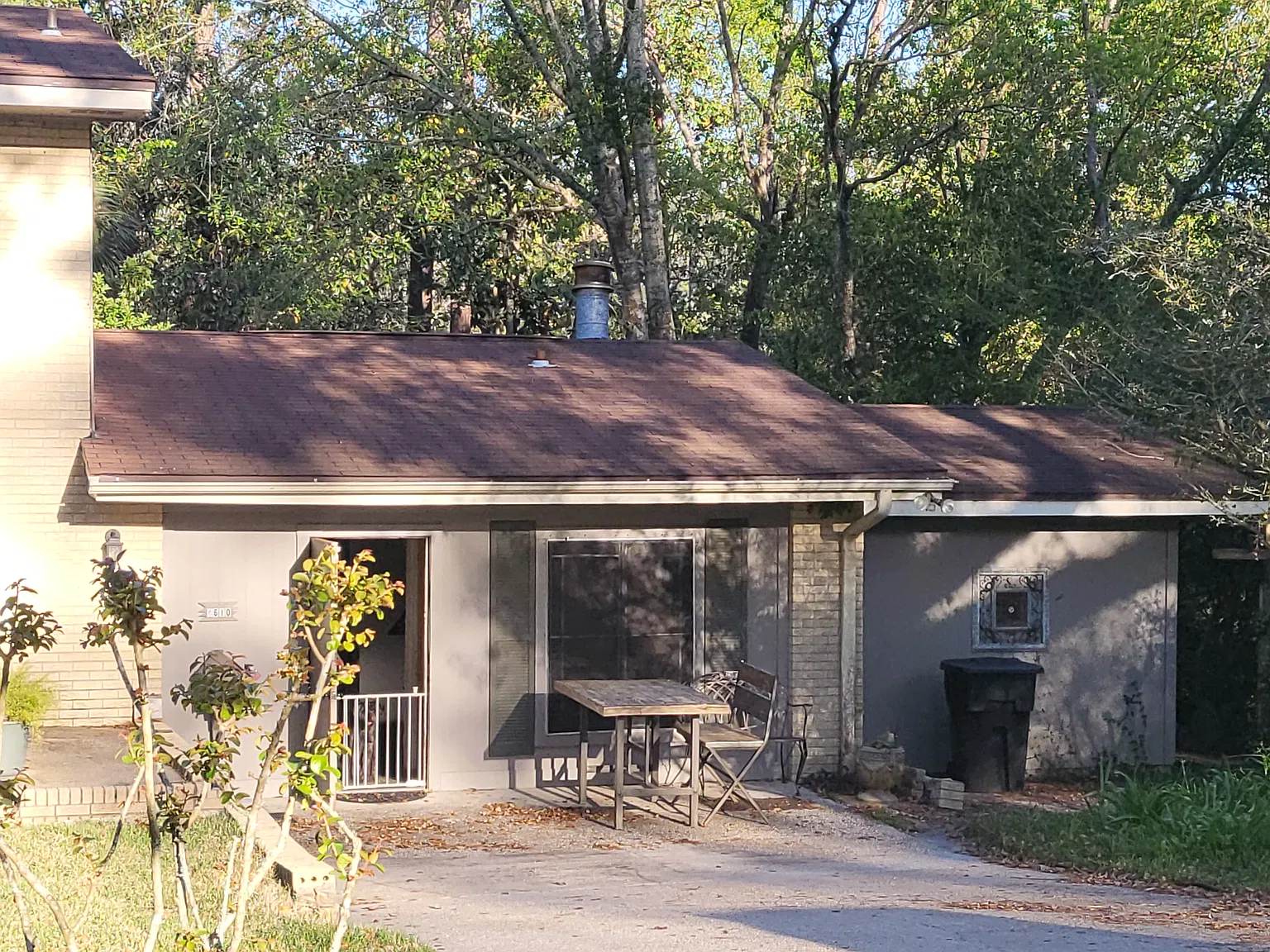 Northmoor Ct, Pensacola — Photo 3