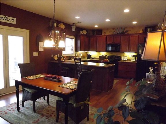 5th image of 6629 Heritage Hill Dr