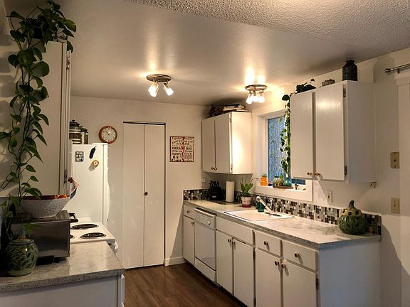 4th image of 43215 SE 172nd St
