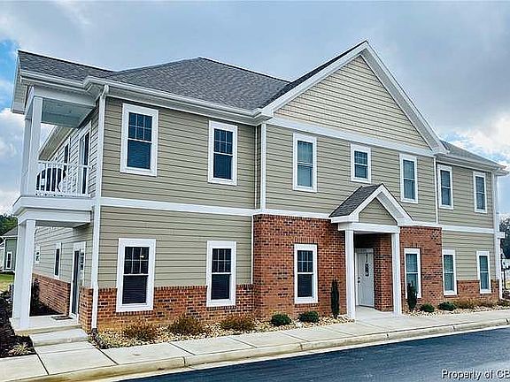 2nd image of 7395 Sinclair Way Suite A