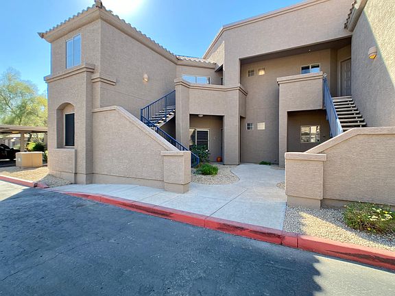 3rd image of 11680 E Sahuaro Dr Unit 2002