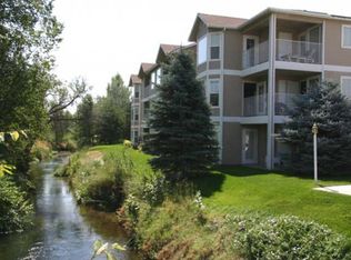 2308 Sunnybrook Dr APT 103, Nampa, ID 83686