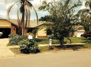 2910 Gimli Ln, Casselberry, FL 32707