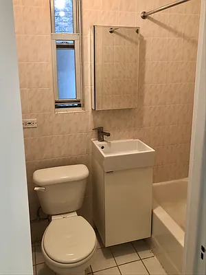 Rented by Daniel Gale Sotheby's International Realty | media 5