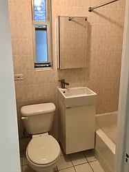 Rented by Daniel Gale Sotheby's International Realty