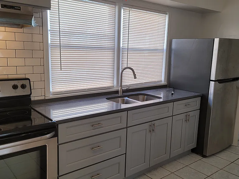 2176 Hebron Ave — Photo 13