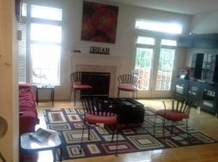 9129 Aventon Ct, Lorton, VA 22079
