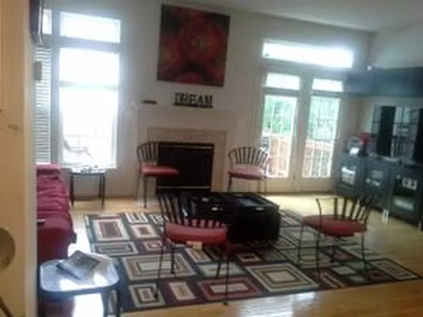 9129 Aventon Ct, Lorton, VA 22079