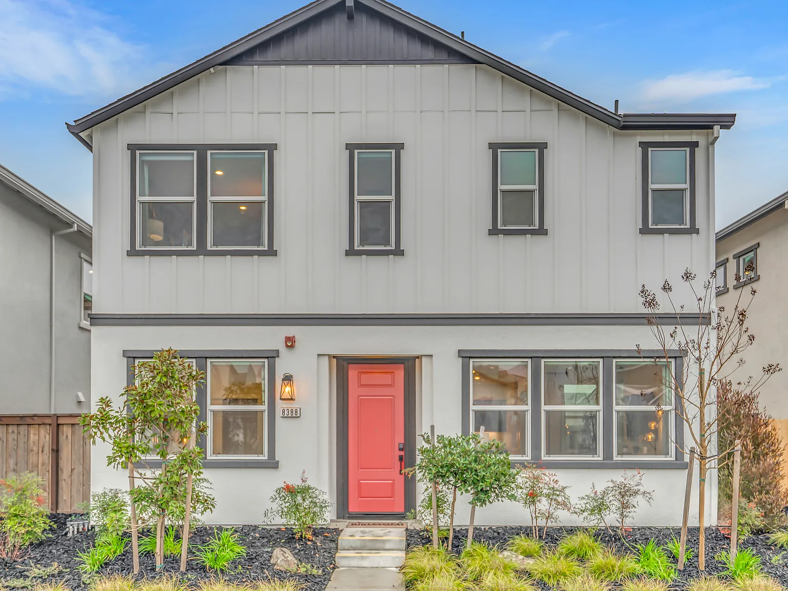 Solfrid Way, Elk Grove — Photo 4