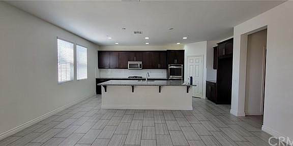 3rd image of 13061 Goldenrod Dr