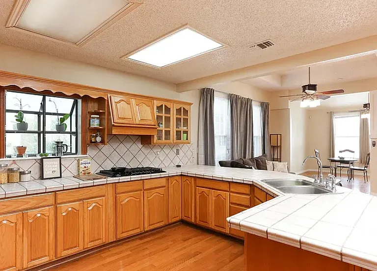 1710 Donaldson Ave #3 — Photo 9