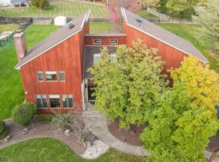 1111 Cooper Rd, Scotch Plains, NJ 07076