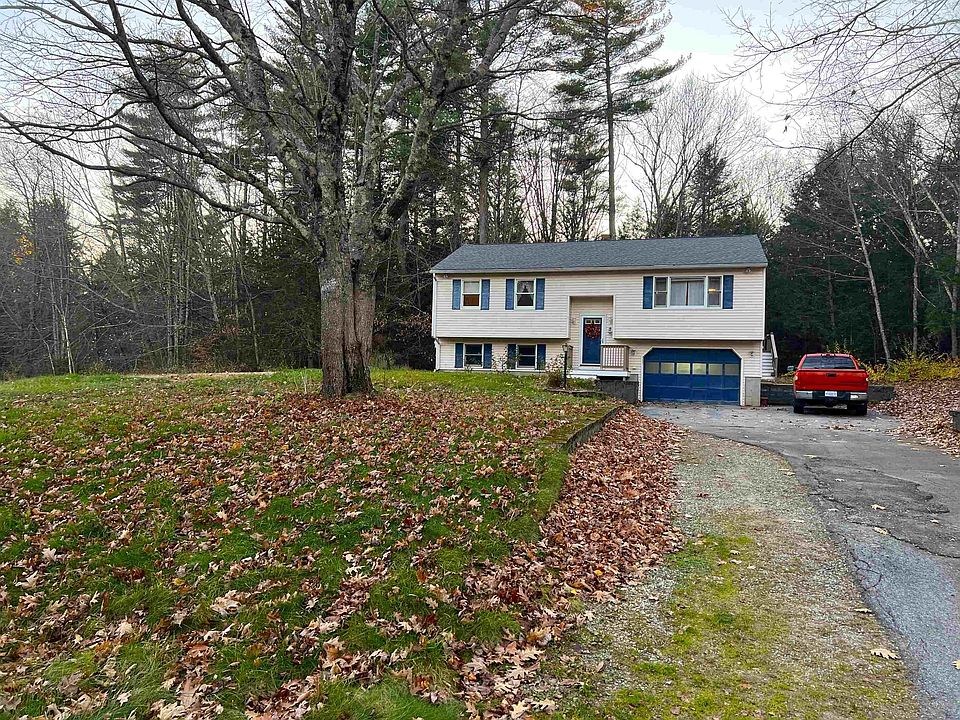 1st image of 37 Shannon Way
