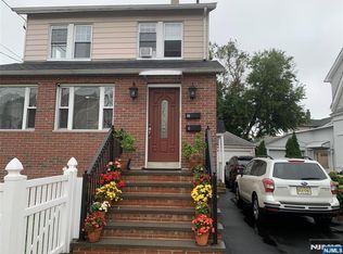 272 Wilson Ave, Fairview, NJ